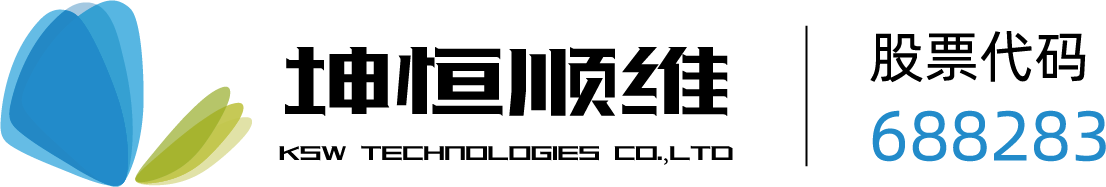 矢量信号发生器-必威国际官网首页网站